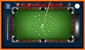 Billiards City related image