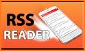 Geek Reader - Technology News Reader related image