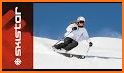 SkiStar Valle’s World related image