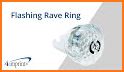 Rave Ring related image