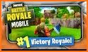 Fornite Mobile Battle Royale Guide related image