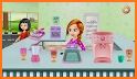 Make Your Own Candy - Kids Cooking Game related image