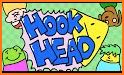 MiniWorld - Hook Head related image