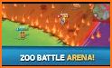Zooba: Free-For-All Battle Game related image
