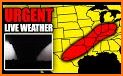 Weather Alerts - Live Weather Updates related image