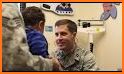 Military Pediatrics related image