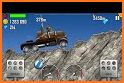 Car Games Addicting Games Free related image