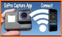 GoPro (formerly Capture) related image