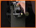 WiFi Motion Control - Robotics related image