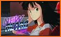 Retrowave Drive related image