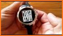 Core Watch Face related image