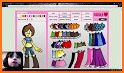 Doll Maker - Character and Avatar Creator related image