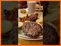 Ice cream parlour Finder related image