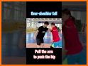 Toss People related image