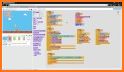 mBlock - Scratch-based Programming Software related image