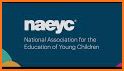NAEYC 2019 Annual related image
