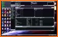 Winamp Music Player - Music Equalizer related image