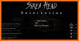 SCP NEW Siren Head Retribution Guide related image