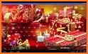 Beautiful Christmas Live Wallpaper related image