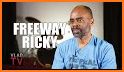 Freeway Ricky Ross related image