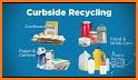 Nashville Waste and Recycling related image
