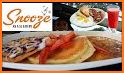 Snooze A.M. Eatery Mobile App related image