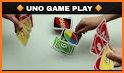 Uno Card Game related image