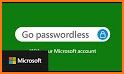 Authenticator : Authentic Password related image