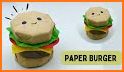Burger Craft related image