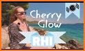 Cherry Glow related image