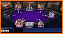 Sohoo Poker - Top Texas Holdem related image