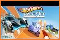 Advice For Hot Wheels Race Off Car Game related image