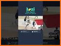 Bozi Sports Live Stream related image