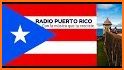 Puerto Rico Radios related image
