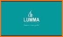 Lumma Construtora related image