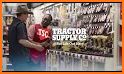 Tractor Supply Company Events related image