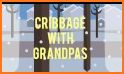 Cribbage With Grandpas related image