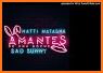 Natti Natasha ❌ Bad Bunny - Amantes de Una Noche related image