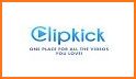 Clipkick related image