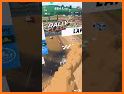 Rally Clash related image