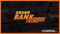 Grand Bank Heist Shooting Game related image