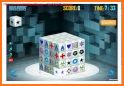 Arkadium's Mahjong Solitaire - Best Mahjong Game related image