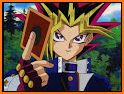 YGO! Duel Monster related image