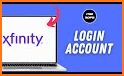 Comcast Email related image