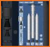 Rocket Creator & Flight Simulator related image