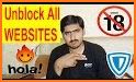 VPN Pakistan - Free•Unblock•Proxy related image