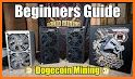 DogeCoin Mining related image