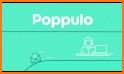 Poppulo related image