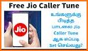 Set Jiyo Caller Tunes related image