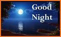 Good Night New Images Gif 2019 related image